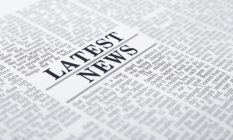 电缆+变压器局放在线监测装置 筑牢电力核心设备绝缘防护屏障