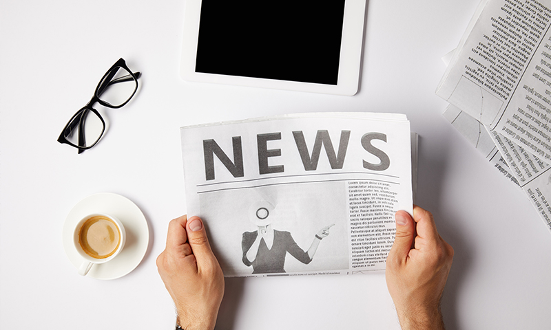 环网柜局放装置（电缆堵头测温）+多类型局放传感器 精准守护环网柜与电缆安全