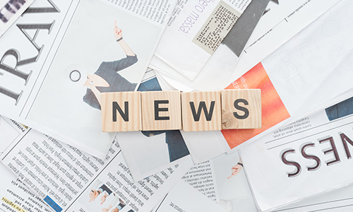 开关柜智能综合监测终端+局放系统装置 双重守护开关柜运行安全