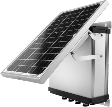 护层环流在线监测装置