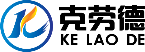 江西克劳德电气设备有限公司